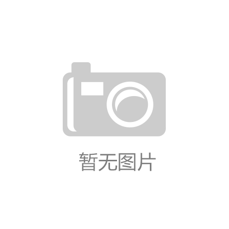 先锋榜样