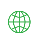 优发国际随优而动一触即发绿色动力系统解决方案